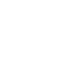 Sertifikat Halal